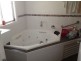 5351 Summerland Way, Whiporie NSW 2469
