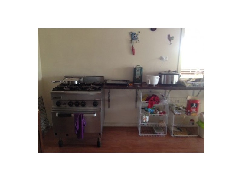 5351 Summerland Way, Whiporie NSW 2469