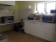 5351 Summerland Way, Whiporie NSW 2469