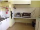5351 Summerland Way, Whiporie NSW 2469