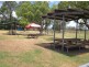 5351 Summerland Way, Whiporie NSW 2469