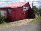 5351 Summerland Way, Whiporie NSW 2469