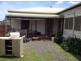 5351 Summerland Way, Whiporie NSW 2469