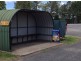 5351 Summerland Way, Whiporie NSW 2469
