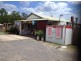 5351 Summerland Way, Whiporie NSW 2469