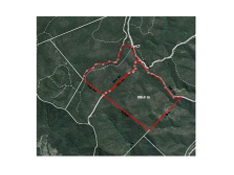 Lot 51 Mud Flat Rd, Drake NSW 2469