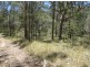 Lot 51 Mud Flat Rd, Drake NSW 2469