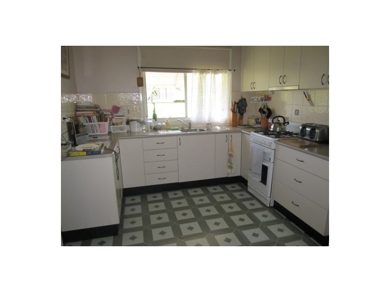 5808 Bruxner Hwy, Mummulgum NSW 2469