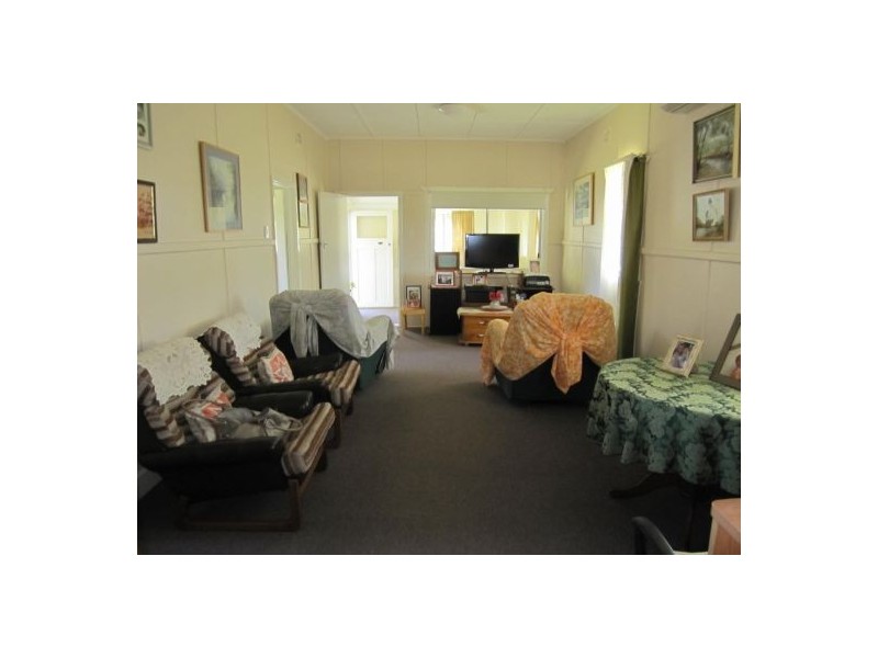 5808 Bruxner Hwy, Mummulgum NSW 2469