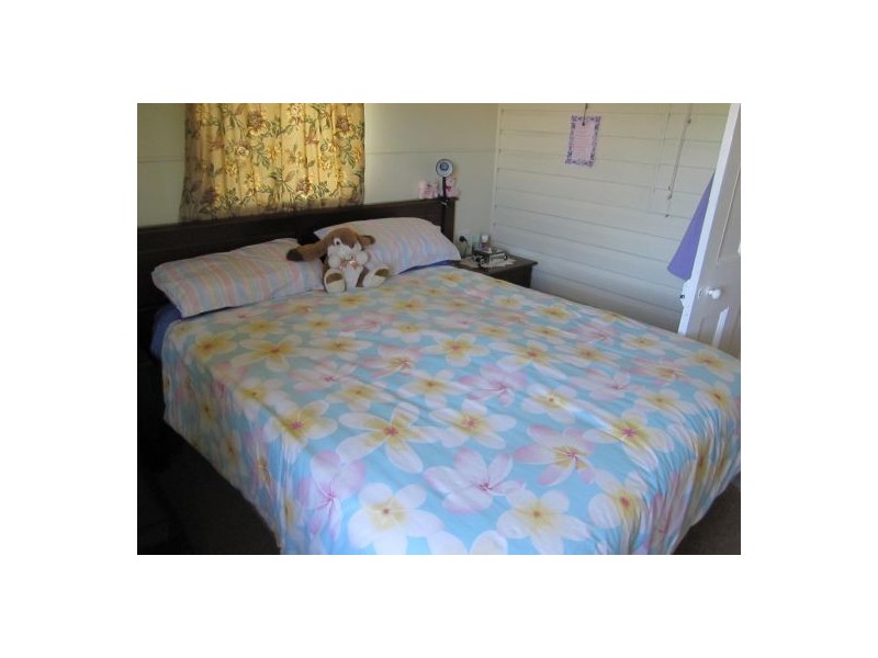 5808 Bruxner Hwy, Mummulgum NSW 2469