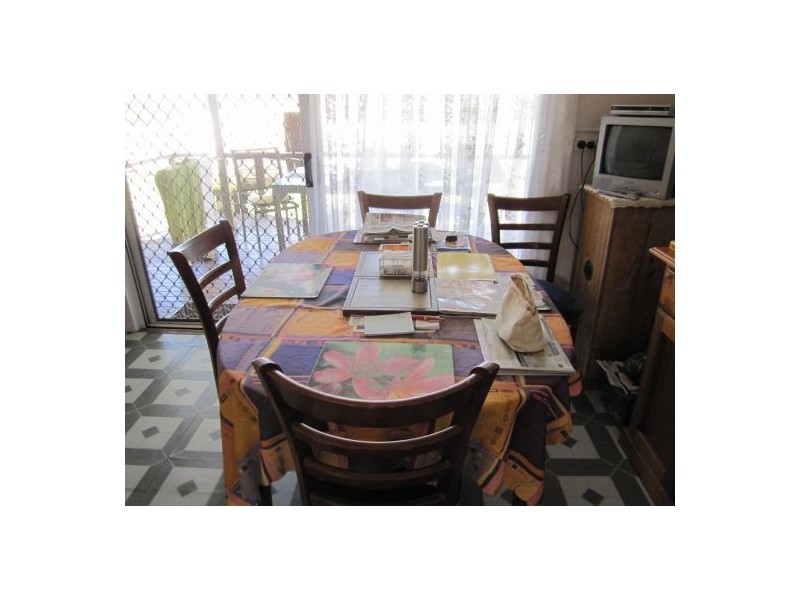 5808 Bruxner Hwy, Mummulgum NSW 2469