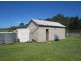 5808 Bruxner Hwy, Mummulgum NSW 2469