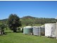 5808 Bruxner Hwy, Mummulgum NSW 2469