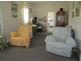 5808 Bruxner Hwy, Mummulgum NSW 2469