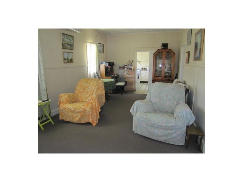 5808 Bruxner Hwy, Mummulgum NSW 2469