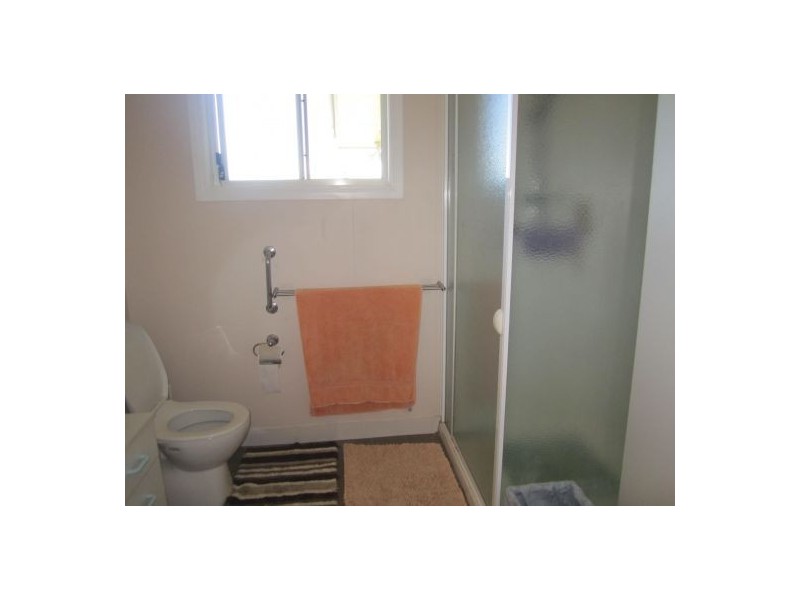 5808 Bruxner Hwy, Mummulgum NSW 2469