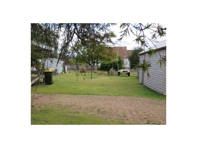 5808 Bruxner Hwy, Mummulgum NSW 2469