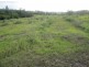 624 Tabulam Rd, Tabulam NSW 2469