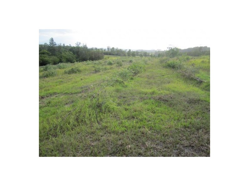 624 Tabulam Rd, Tabulam NSW 2469