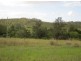 624 Tabulam Rd, Tabulam NSW 2469
