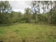 624 Tabulam Rd, Tabulam NSW 2469