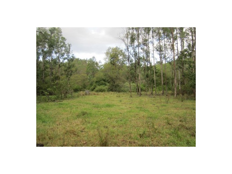 624 Tabulam Rd, Tabulam NSW 2469