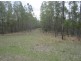 624 Tabulam Rd, Tabulam NSW 2469