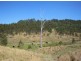 624 Tabulam Rd, Tabulam NSW 2469