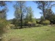 624 Tabulam Rd, Tabulam NSW 2469