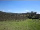624 Tabulam Rd, Tabulam NSW 2469