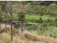 624 Tabulam Rd, Tabulam NSW 2469