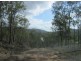 624 Tabulam Rd, Tabulam NSW 2469