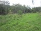 624 Tabulam Rd, Tabulam NSW 2469