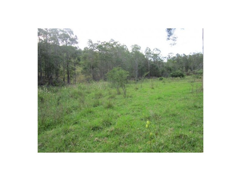 624 Tabulam Rd, Tabulam NSW 2469