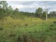 624 Tabulam Rd, Tabulam NSW 2469