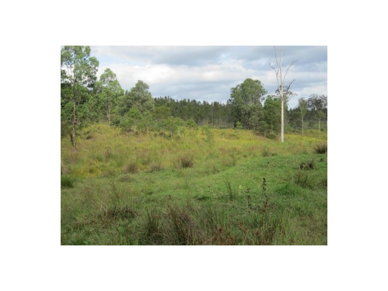624 Tabulam Rd, Tabulam NSW 2469