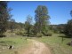 624 Tabulam Rd, Tabulam NSW 2469