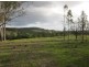 624 Tabulam Rd, Tabulam NSW 2469