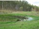 624 Tabulam Rd, Tabulam NSW 2469