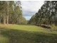 624 Tabulam Rd, Tabulam NSW 2469