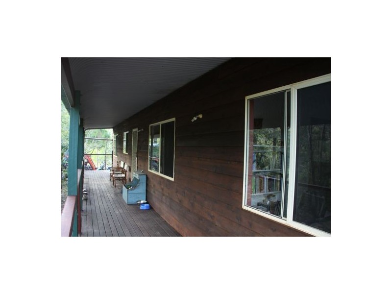 Kyogle NSW 2474