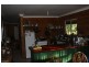 Kyogle NSW 2474