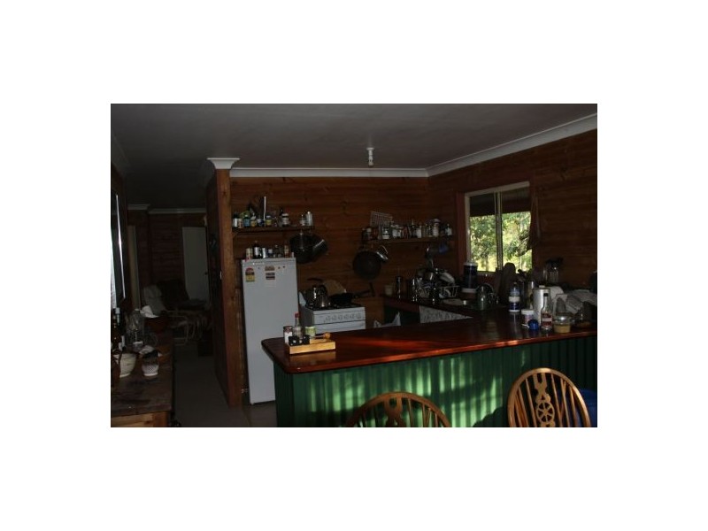 Kyogle NSW 2474