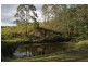 Kyogle NSW 2474