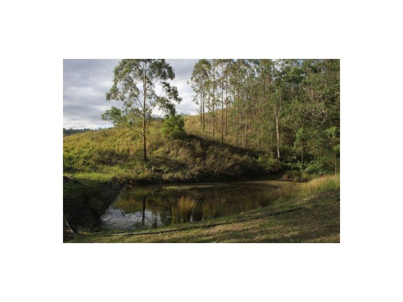 Kyogle NSW 2474
