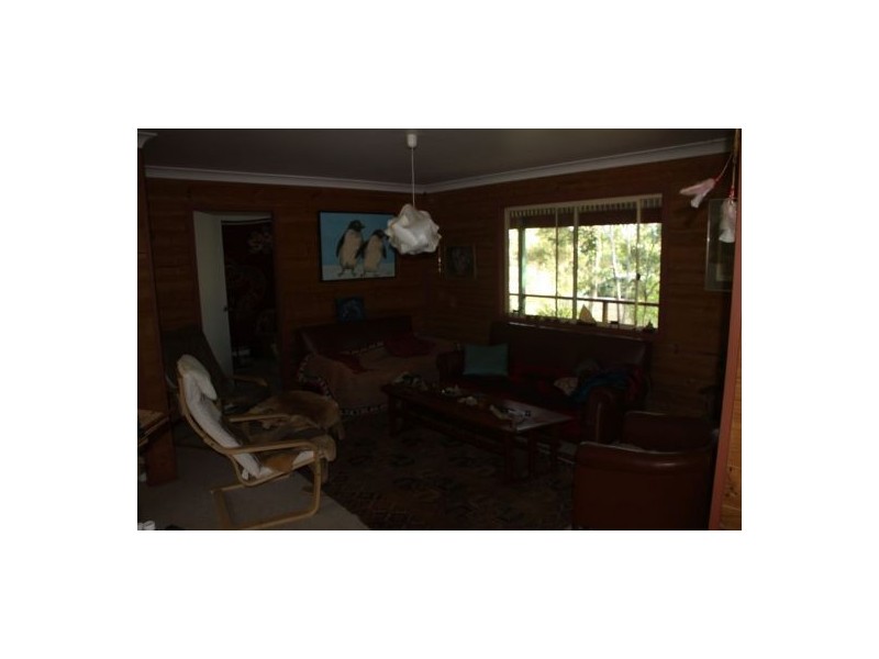 Kyogle NSW 2474