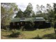 Kyogle NSW 2474