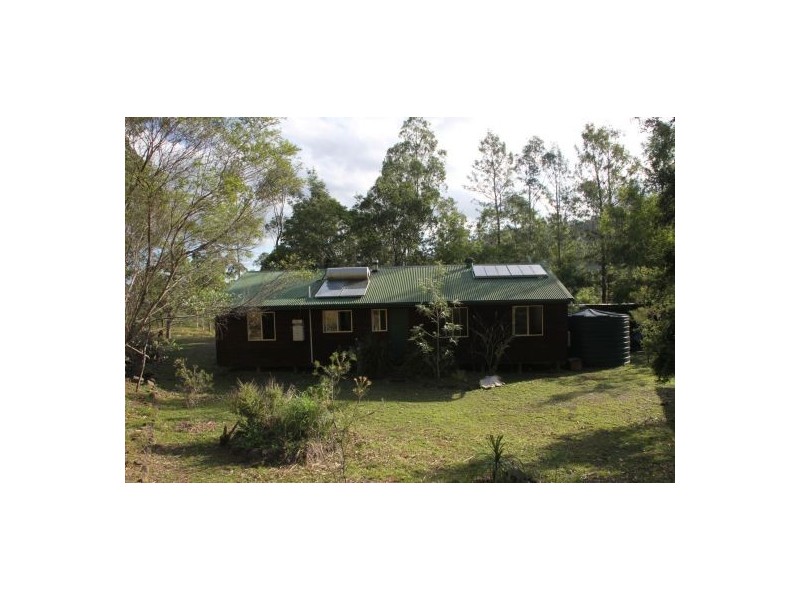 Kyogle NSW 2474