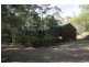 Kyogle NSW 2474