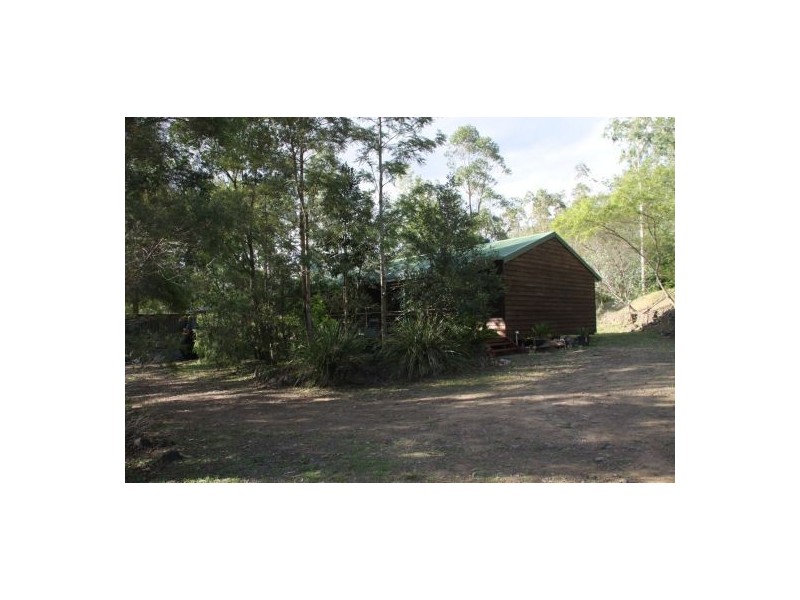 Kyogle NSW 2474